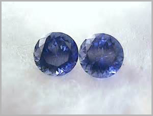 Blue Sapphire1